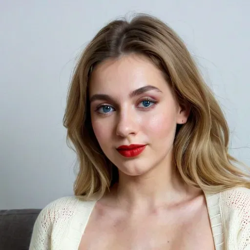 generador de imágenes porno con IA