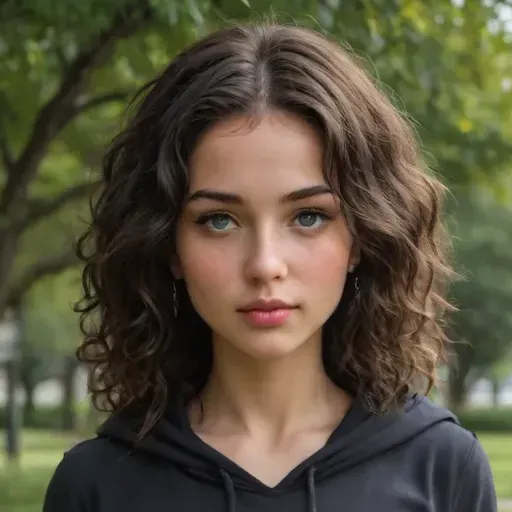 gerador de imagens pornô com IA