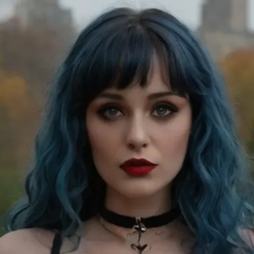 generador de imágenes porno con IA