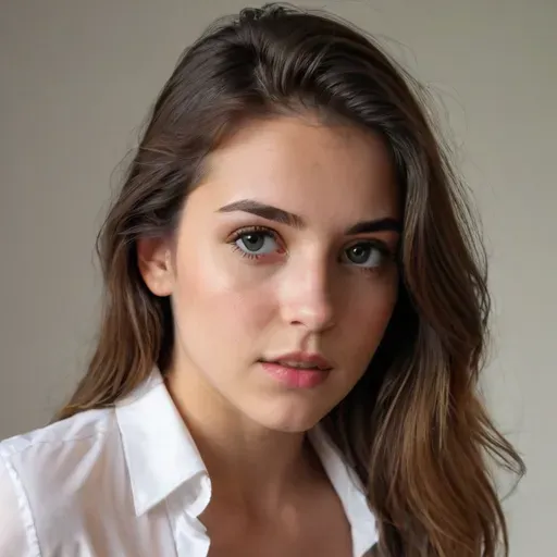 एआई पोर्न इमेज जेनरेटर