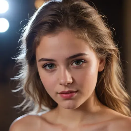 एआई पोर्न इमेज जेनरेटर