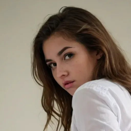 एआई पोर्न इमेज जेनरेटर