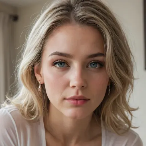 एआई पोर्न इमेज जेनरेटर