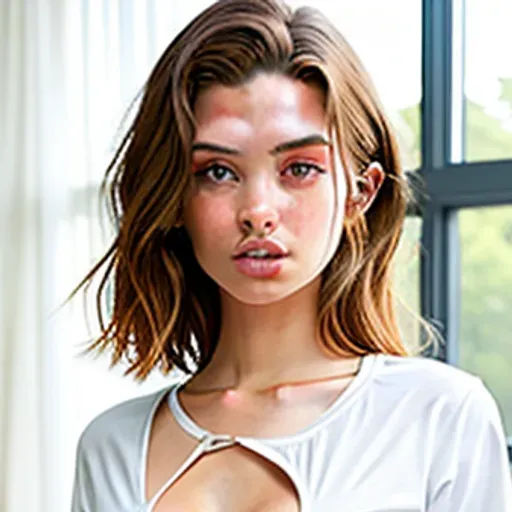 एआई पोर्न इमेज जेनरेटर