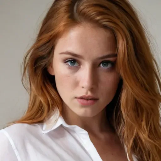 एआई पोर्न इमेज जेनरेटर