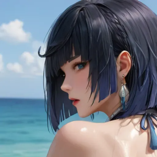 generador de imágenes porno con IA