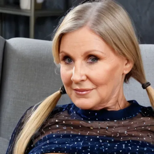 yapay zekâ porno görsel üretici