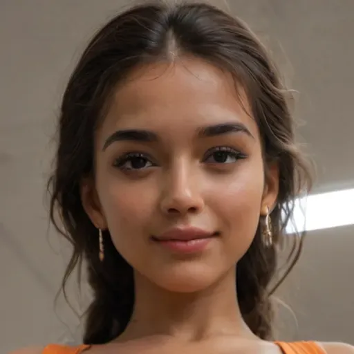 yapay zekâ porno görsel üretici