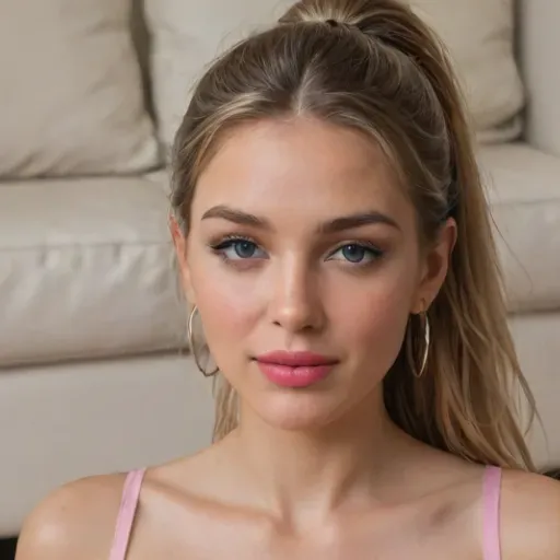 generador de imágenes porno con IA