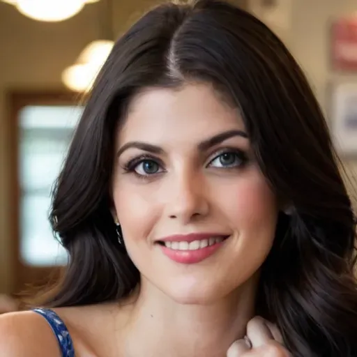 générateur d’images porno IA