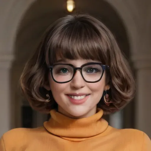 генератор порно-изображений на ИИ