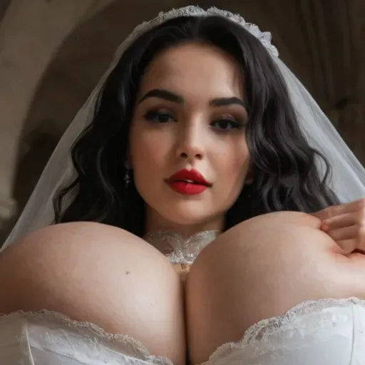 generador de imágenes porno con IA