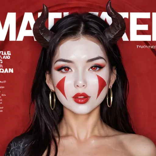 генератор порно-изображений на ИИ