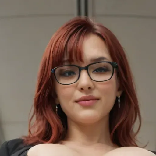 yapay zekâ porno görsel üretici