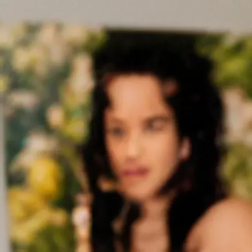 AI porn pic generator