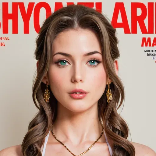 generador de imágenes porno con IA