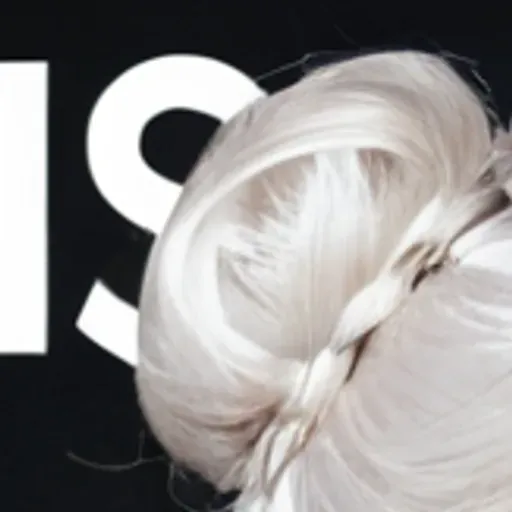 generatore di foto porno IA