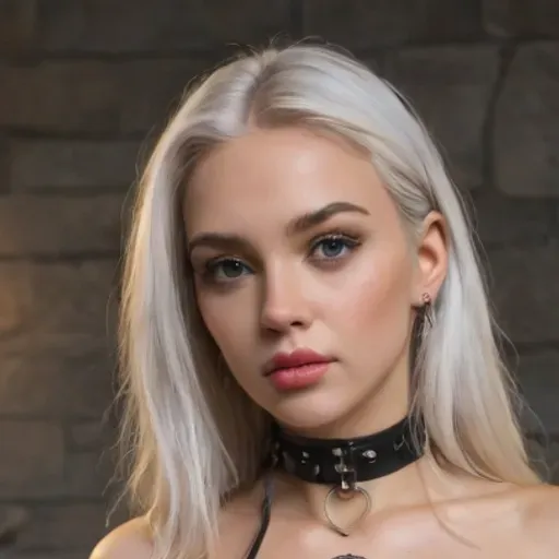 AIポルノ画像ジェネレーター