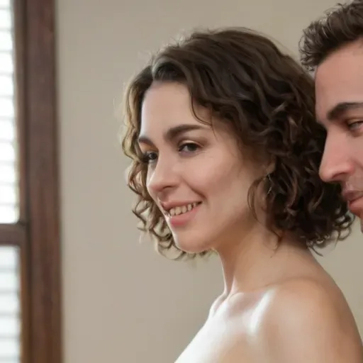 AI porn pic generator