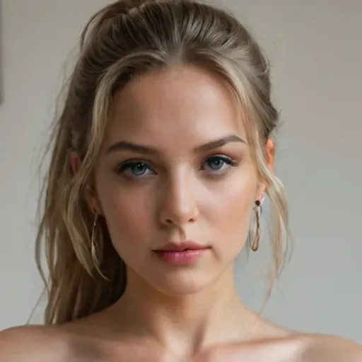 генератор порно-изображений на ИИ