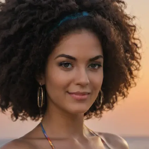 генератор порно-изображений на ИИ