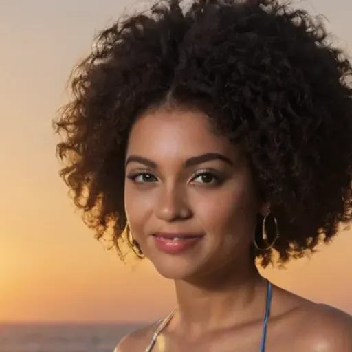 Penghasil gambar lucah AI