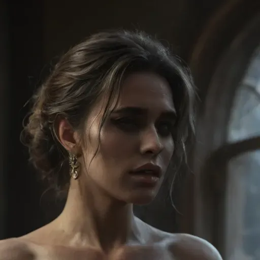 générateur d’images porno IA