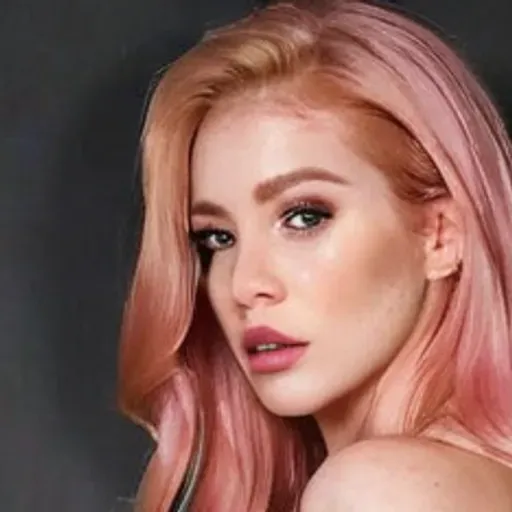 KI-Pornobild-Generator