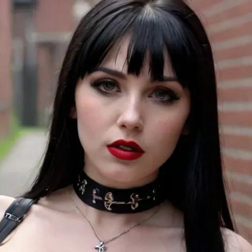 генератор порно-изображений на ИИ