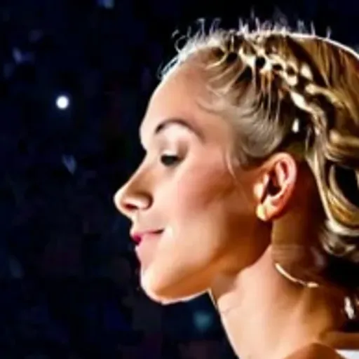 generatore di foto porno IA