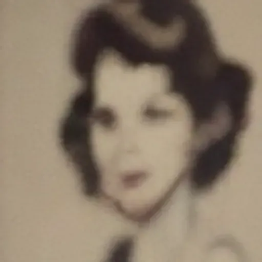 gerador de fotos pornô com IA