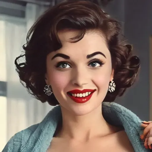 gerador de imagens pornô com IA