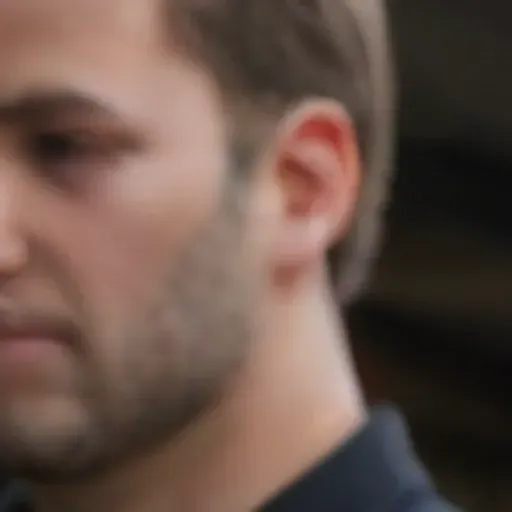 generatore di foto porno IA