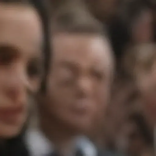 generador de fotos porno con IA