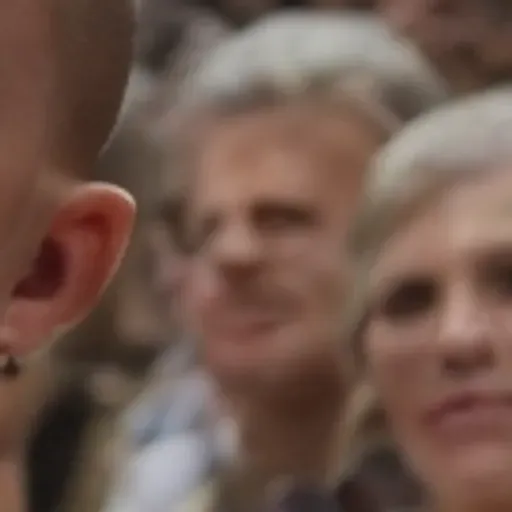 generador de fotos porno con IA