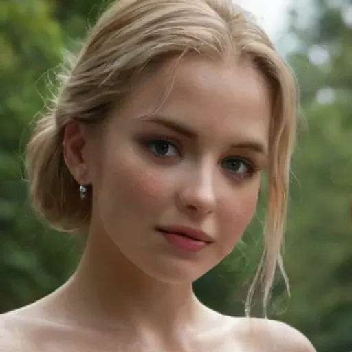 KI-Pornobild-Generator