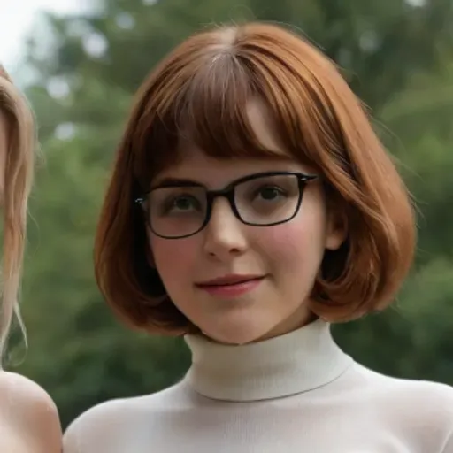 KI-Pornobildchen-Generator