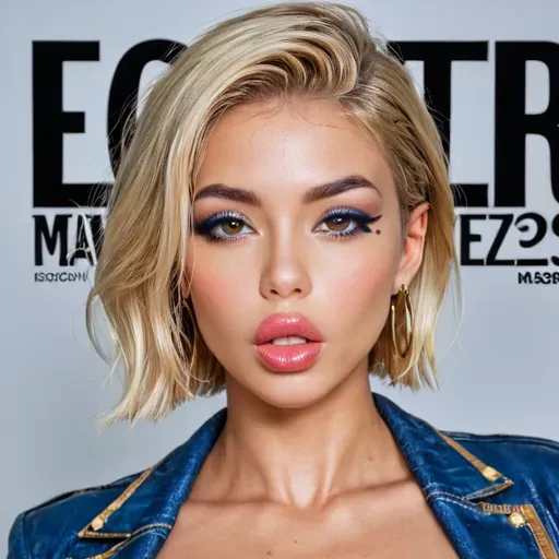 генератор порно-изображений на ИИ