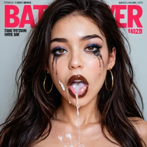 yapay zekâ porno görsel üretici