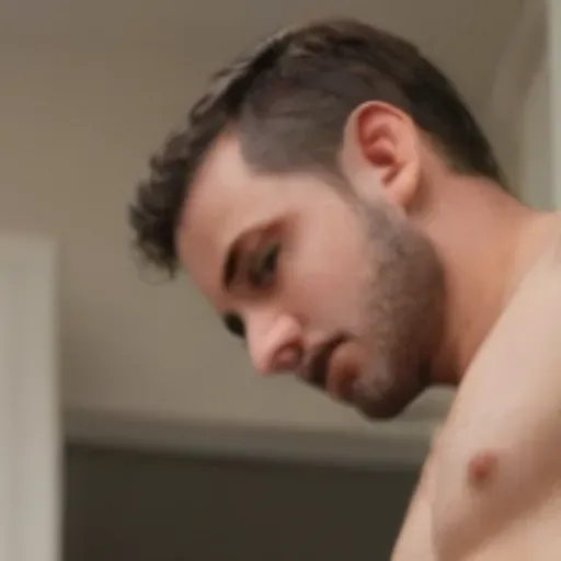 генератор порно-изображений на ИИ