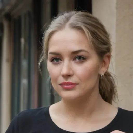 générateur d’images porno IA