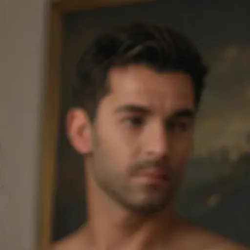 yapay zekâ porno foto üretici