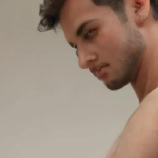 AI色情照片產生器