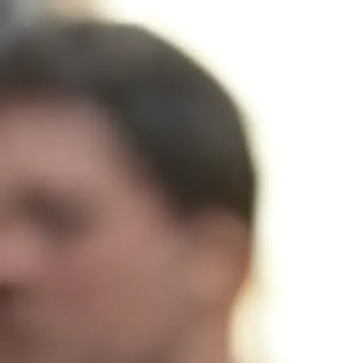 Generator obrazów pornograficznych z wykorzystaniem sztucznej inteligencji