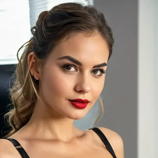 generatore di immagini porno IA