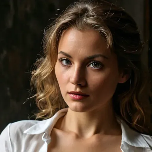 एआई पोर्न इमेज जेनरेटर