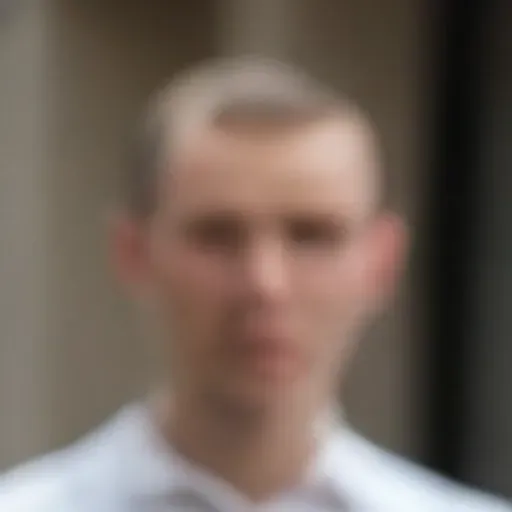 Penghasil gambar lucah AI