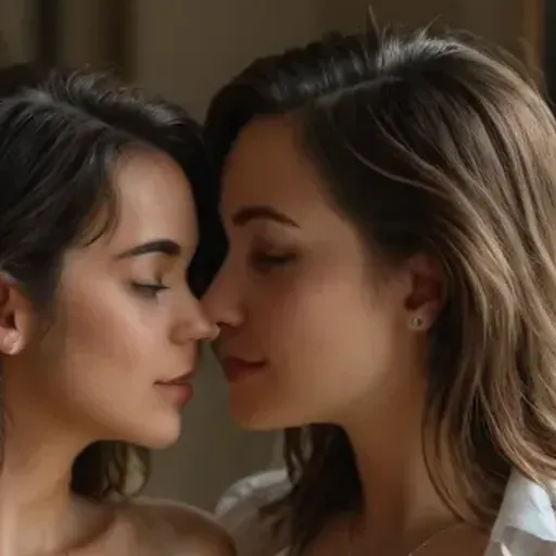 yapay zekâ porno foto üretici