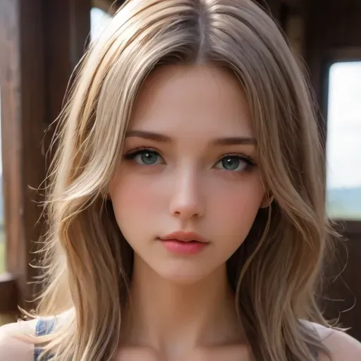 generador de imágenes porno con IA