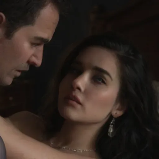 ตัวสร้างรูปโปรโมชั่น AI